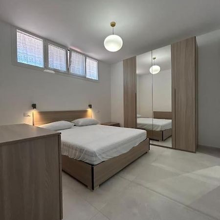 Casa Vacanze Lui San Benedetto del Tronto Extérieur photo