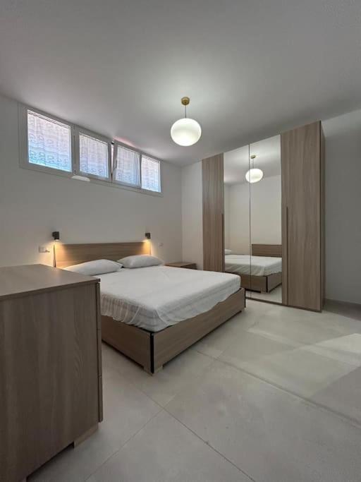 Casa Vacanze Lui San Benedetto del Tronto Extérieur photo